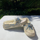 UGG Dakota Slippers #10035446 Tan (Womens)
