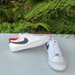Nike Blazer Low w/ Denim (Mens)